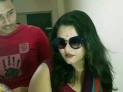 Hot Indian Porn 102