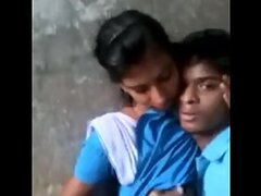 indian porn 73
