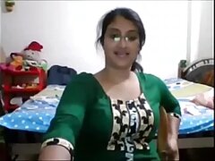 Pinjabi sex videos 1