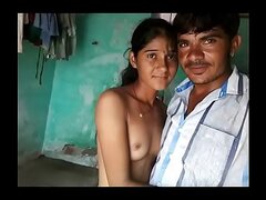 Real Indian Porn 94