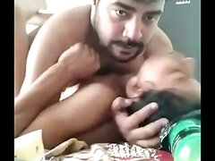 Indian Sex Videos 210