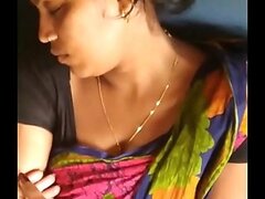 Indian Sex Tube 122
