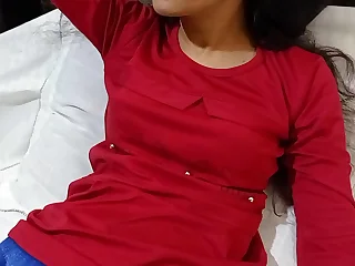 DESI SEX Porn Web Series in hindi working HD DESISLIMGIRL Newfangled NEW XVIDEO