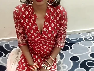 Desi Indian village bhabhi ne khula parlour officer ko Rishwat na Dene standard above average aapni gaand marwai xxx Hd in Hindi audio
