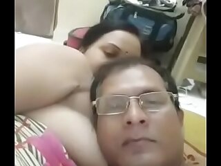 indian-couple-sex