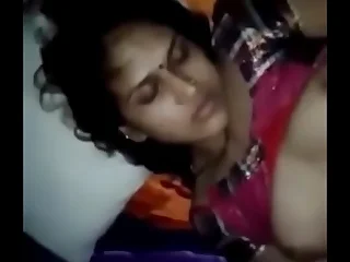 indian wife fucked skimp