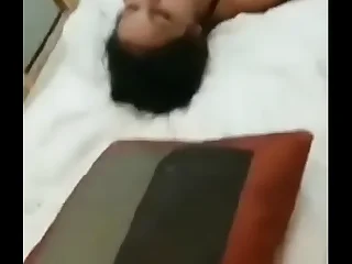 Desi girl