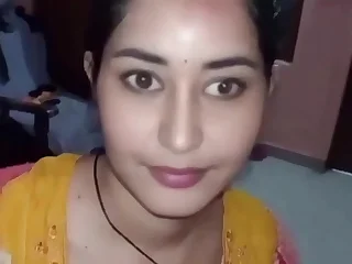 MMS of Indian school girl sex,Indian school girl  and classification teacher sex relationship in winter accustom