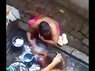movies readily obtainable two desi bird bath nice tit