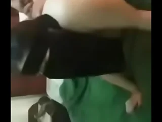 سكس عربي مصري شرموطه منقبه