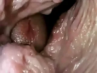 arab sex sex arab sex maroc sex algerie sex tunisie sur Www.telecharger9.Com